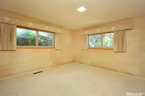 1100 Ovejas Ave, Davis, CA 95616 photo 17