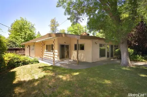 1100 Ovejas Ave, Davis, CA 95616 photo 3