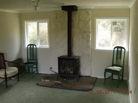 4680 Sand Ridge Rd, Placerville, CA 95667 photo 11