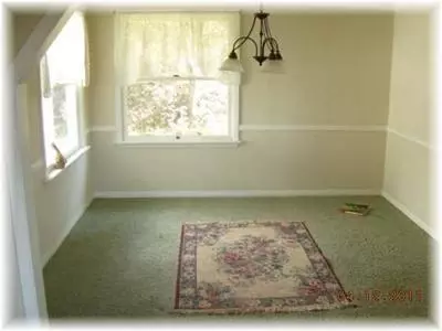 4680 Sand Ridge Rd, Placerville, CA 95667 photo 5