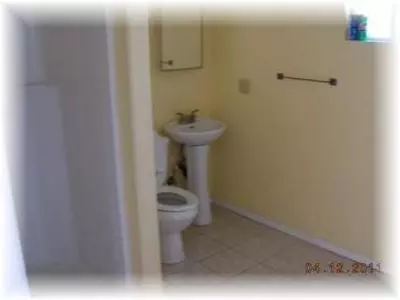 4680 Sand Ridge Rd, Placerville, CA 95667 photo 8