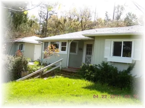4680 Sand Ridge Rd, Placerville, CA 95667 photo 1