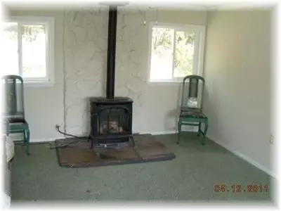 4680 Sand Ridge Rd, Placerville, CA 95667 photo 4