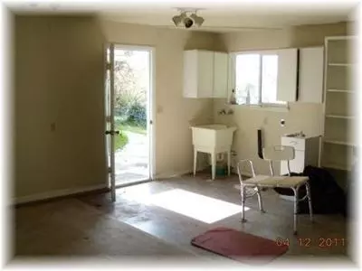 4680 Sand Ridge Rd, Placerville, CA 95667 photo 7