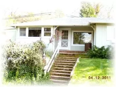4680 Sand Ridge Rd, Placerville, CA 95667 photo 2