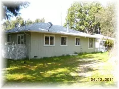 4680 Sand Ridge Rd, Placerville, CA 95667 photo 9
