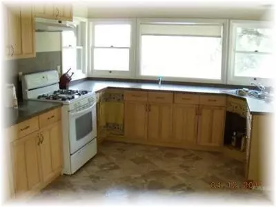 4680 Sand Ridge Rd, Placerville, CA 95667 photo 3