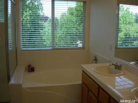 2342 Leonardo St, Davis, CA 95618 photo 13