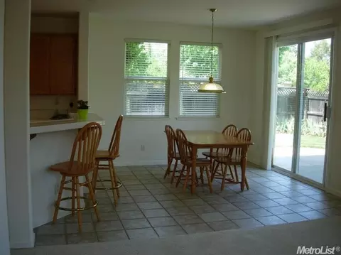 2342 Leonardo St, Davis, CA 95618 photo 8