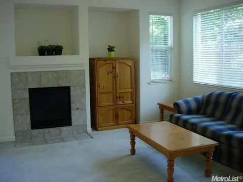2342 Leonardo St, Davis, CA 95618 photo 4