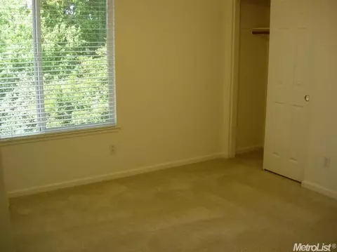 2342 Leonardo St, Davis, CA 95618 photo 12
