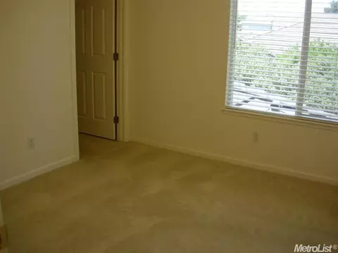 2342 Leonardo St, Davis, CA 95618 photo 11
