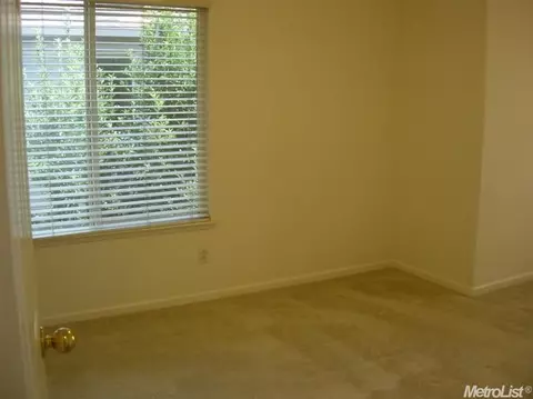 2342 Leonardo St, Davis, CA 95618 photo 10