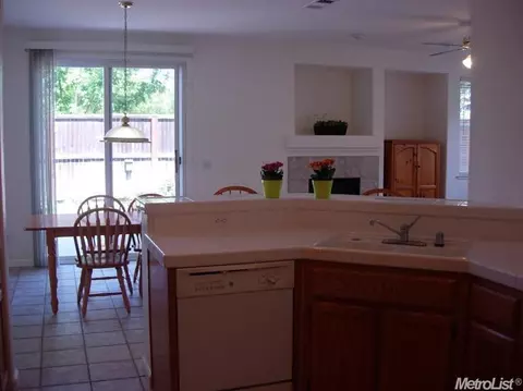2342 Leonardo St, Davis, CA 95618 photo 9