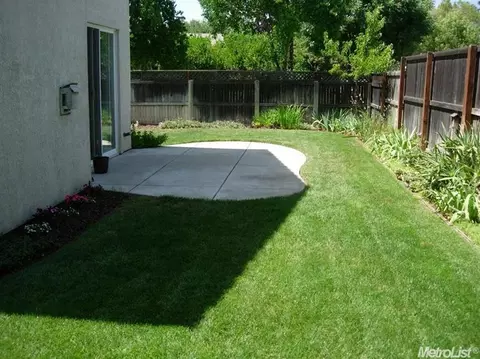 2342 Leonardo St, Davis, CA 95618 photo 7