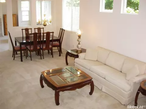 2342 Leonardo St, Davis, CA 95618 photo 15