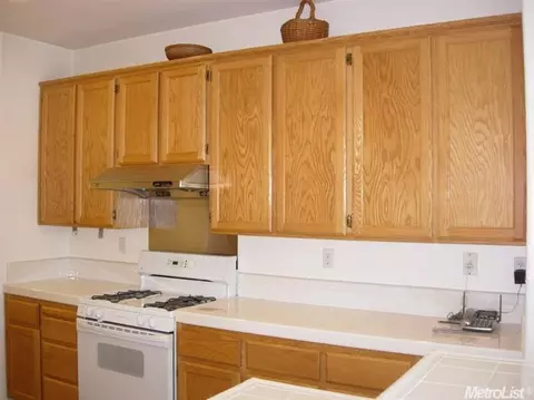 2342 Leonardo St, Davis, CA 95618 photo 3