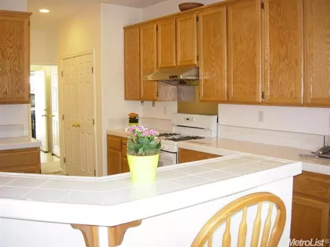 2342 Leonardo St, Davis, CA 95618 photo 5