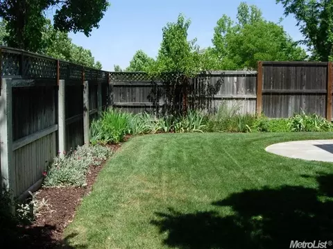2342 Leonardo St, Davis, CA 95618 photo 6
