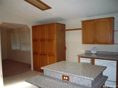 5218 Roeding Rd, Hughson, CA 95326 photo 10