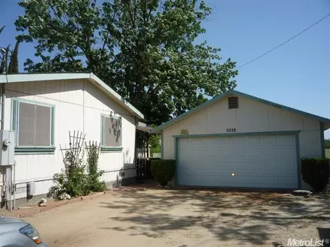 5218 Roeding Rd, Hughson, CA 95326 photo 19