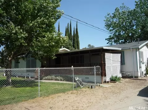 5218 Roeding Rd, Hughson, CA 95326 photo 5