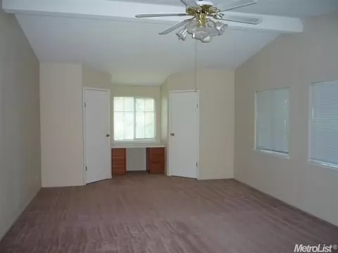 5218 Roeding Rd, Hughson, CA 95326 photo 11