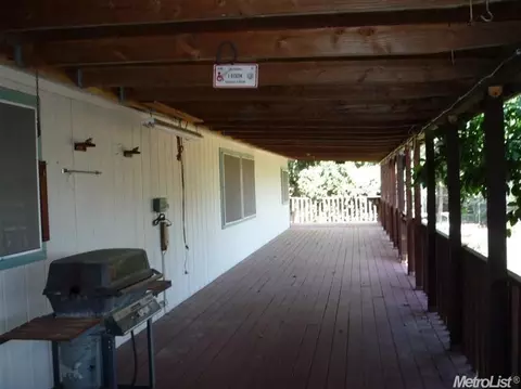 5218 Roeding Rd, Hughson, CA 95326 photo 17