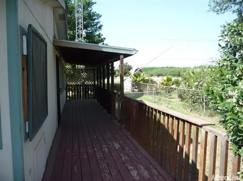 5218 Roeding Rd, Hughson, CA 95326 photo 18