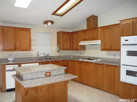 5218 Roeding Rd, Hughson, CA 95326 photo 9
