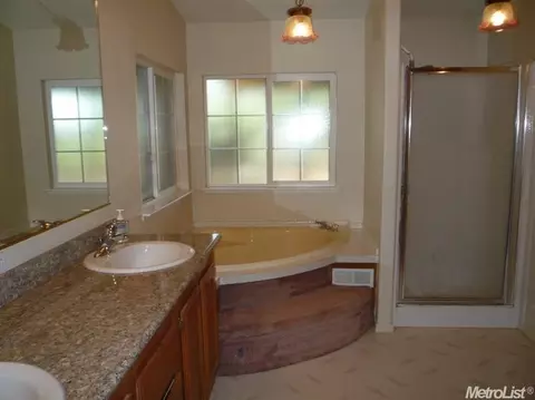 5218 Roeding Rd, Hughson, CA 95326 photo 13