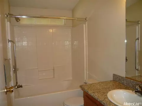 5218 Roeding Rd, Hughson, CA 95326 photo 16