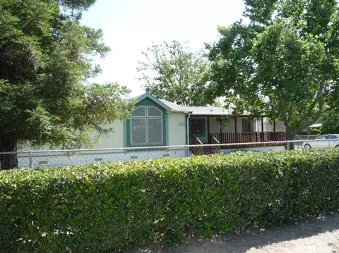 5218 Roeding Rd, Hughson, CA 95326 photo 4