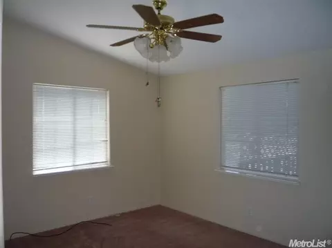 5218 Roeding Rd, Hughson, CA 95326 photo 15
