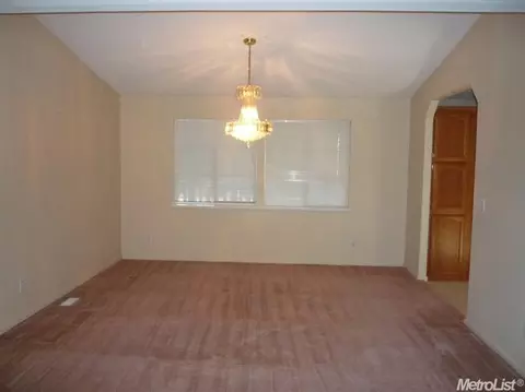 5218 Roeding Rd, Hughson, CA 95326 photo 7