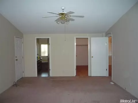 5218 Roeding Rd, Hughson, CA 95326 photo 12