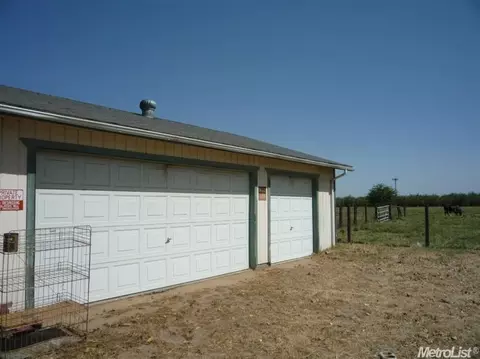 5218 Roeding Rd, Hughson, CA 95326 photo 20