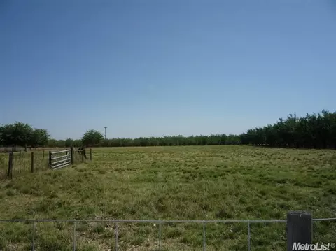 5218 Roeding Rd, Hughson, CA 95326 photo 21