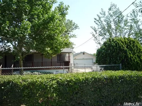 5218 Roeding Rd, Hughson, CA 95326 photo 3