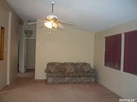 5218 Roeding Rd, Hughson, CA 95326 photo 8