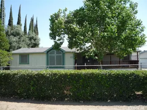 5218 Roeding Rd, Hughson, CA 95326 photo 1