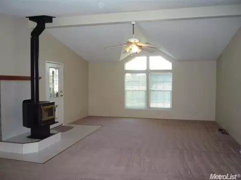 5218 Roeding Rd, Hughson, CA 95326 photo 6