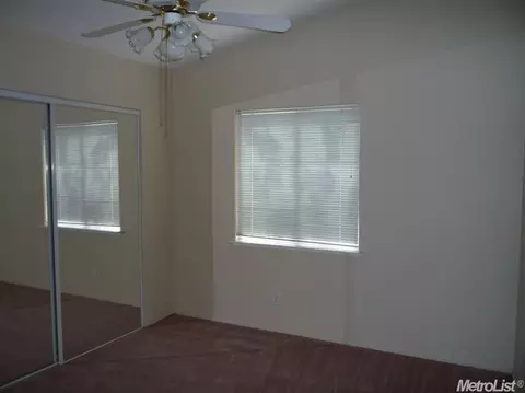 5218 Roeding Rd, Hughson, CA 95326 photo 14