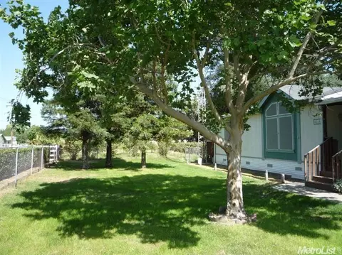 5218 Roeding Rd, Hughson, CA 95326 photo 2