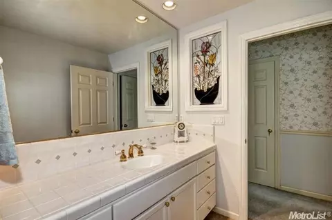 1921 El Dorado Pl, Davis, CA 95616 photo 20