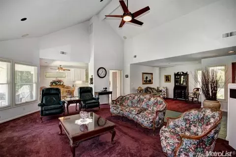 1921 El Dorado Pl, Davis, CA 95616 photo 7