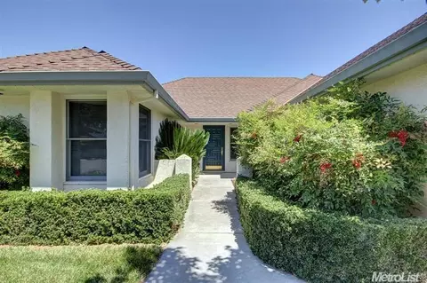 1921 El Dorado Pl, Davis, CA 95616 photo 13