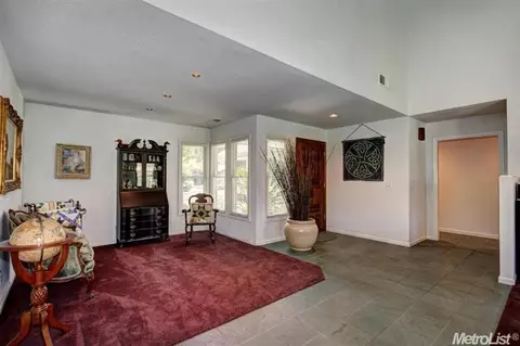 1921 El Dorado Pl, Davis, CA 95616 photo 9