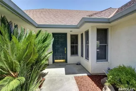 1921 El Dorado Pl, Davis, CA 95616 photo 3