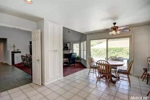 1921 El Dorado Pl, Davis, CA 95616 photo 11